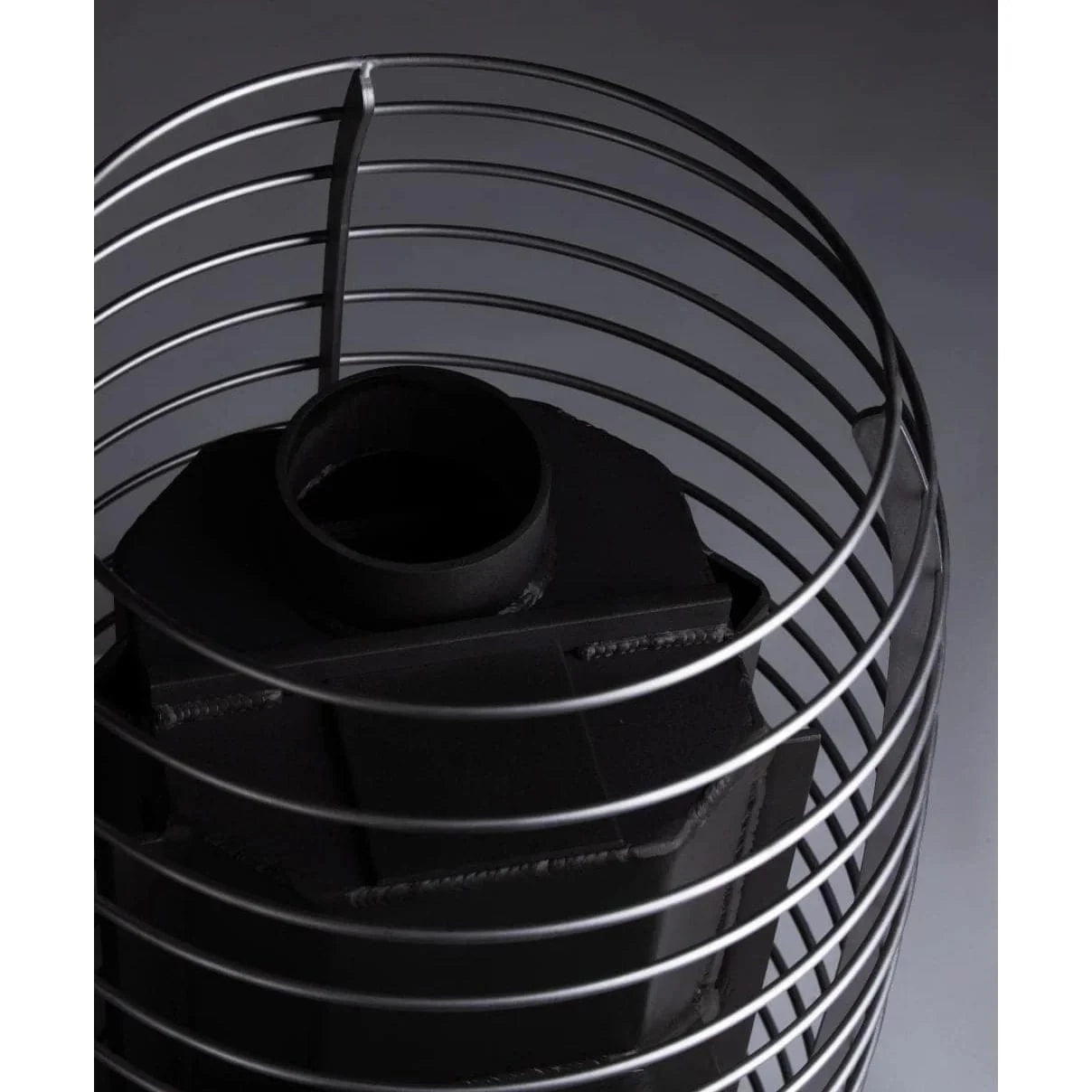 HUUM Sauna Stove HUUM HIVE Wood LS 17 Sauna Stove