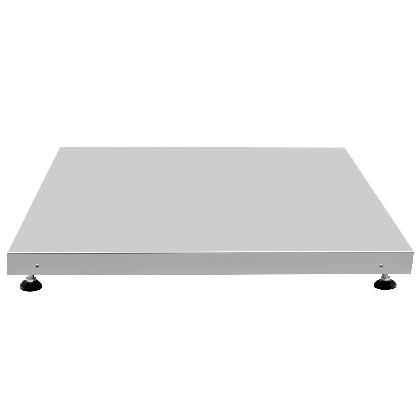 HUUM Sauna Stove HUUM Protective Bedding (S Model) For HIVE Wood Mini/Heat Wood Sauna Stoves