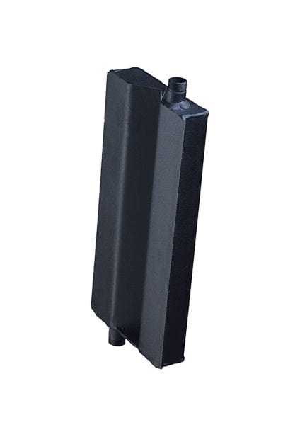 HUUM Sauna Stove HUUM Water/Heat Exchanger for HIVE Sauna Stoves