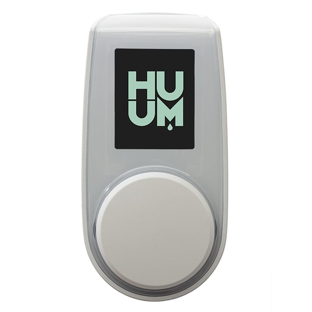 HUUM White HUUM UKU Wi-Fi - Controller