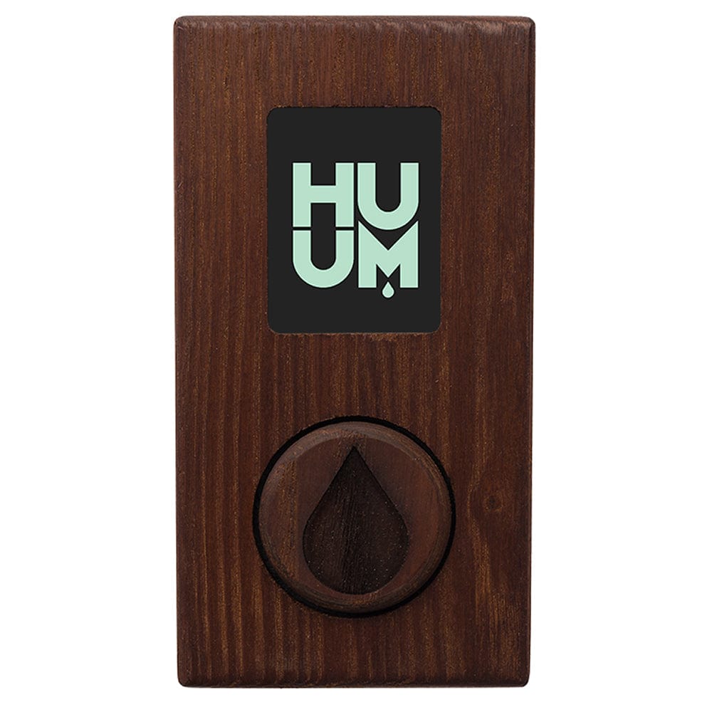 HUUM Wood HUUM UKU Wi-Fi - Controller