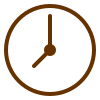 Time Icon