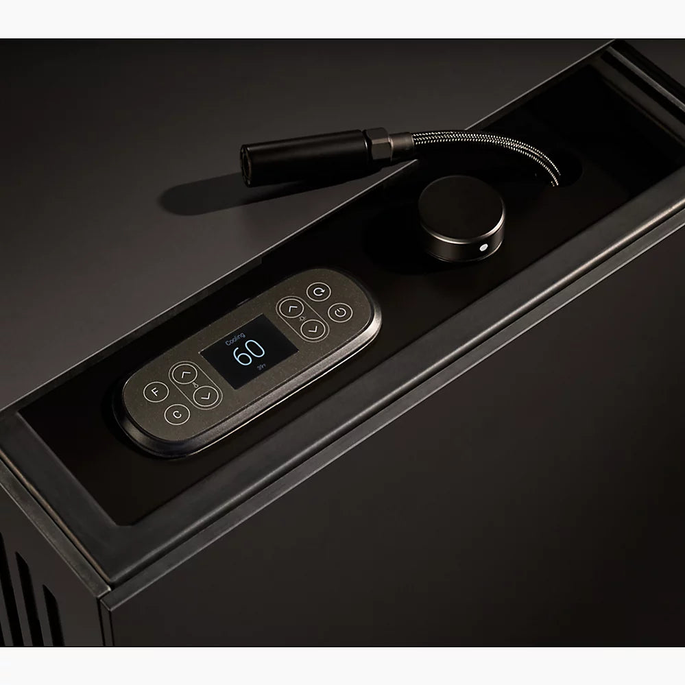 Kohler x Remedy Place Cold Plunge
