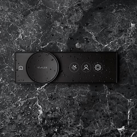 Kohler Kohler Anthem Digital Control K-28214