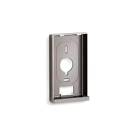 Kohler Titanium Kohler DTV+ Interface Mounting Bracket K-99694