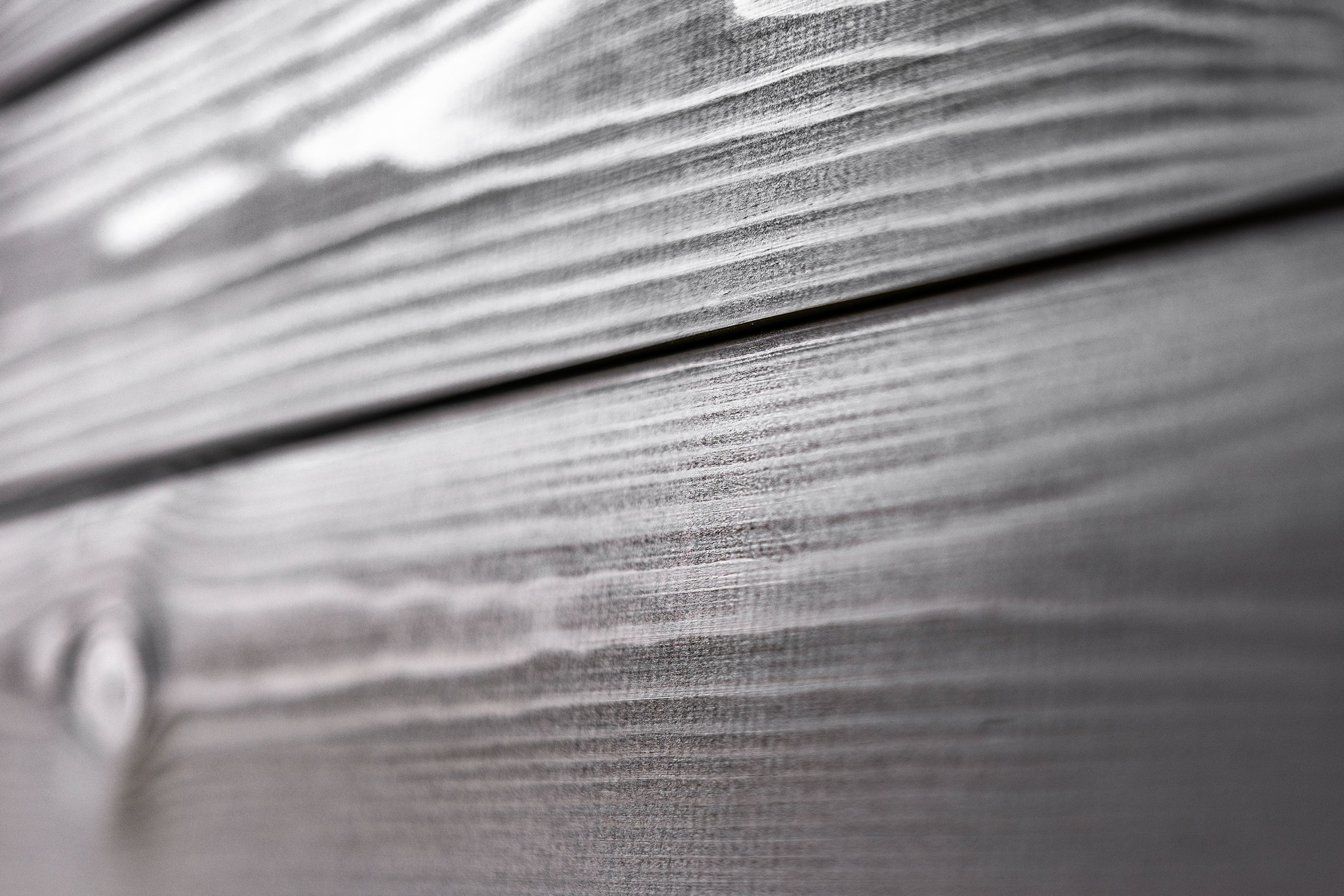 Leil Saunas Sauna Leil Black Cube Comfort 6 Person Outdoor Sauna Kit