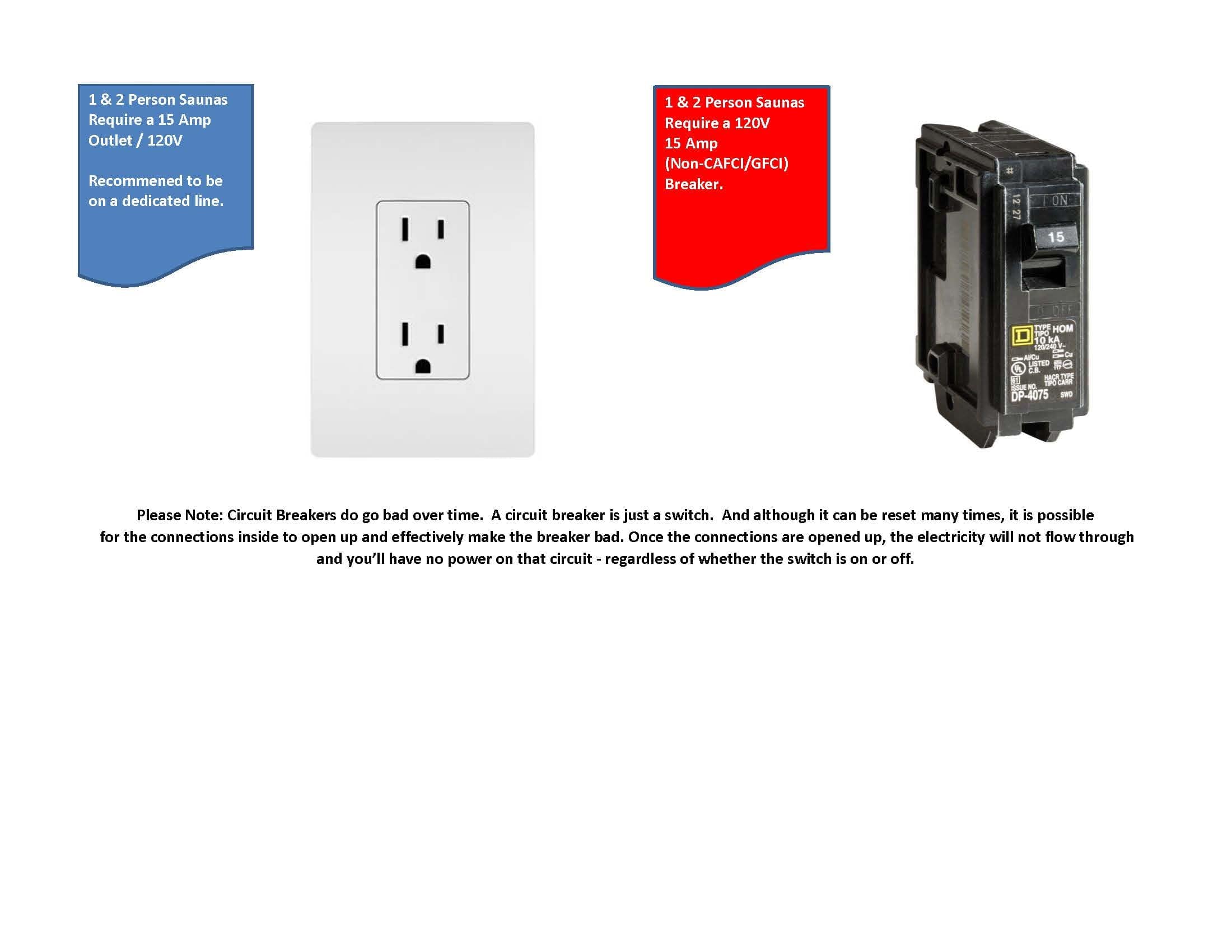Maxxus Saunas Sauna Maxxus 2 Person Full Spectrum Infrared Sauna - Canadian Red Cedar MX-M206-01-FS CED