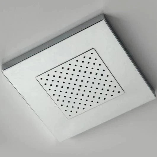 Mesa Steam Shower Mesa WS-301 Walk-In Steam Shower