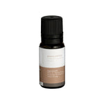 Mr. Steam Eucalyptus Mr.Steam 103810 Essential Oil, 10ml Bottle