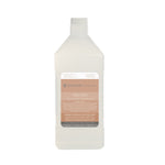 Mr. Steam Eucalyptus Mr.Steam MS-OIL Aromasteam Oil, 1 Liter Bottle