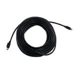 Mr. Steam Mr. Steam 104117-60 iSteam 60' Cable