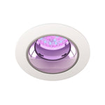 Mr. Steam Mr. Steam ChromaSteam In-shower Light CHROMA-72