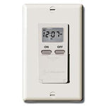 Mr. Steam Mr.Steam Towel Warmer Digital Timer