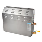 Mr. Steam Steam Shower Generator Mr Steam MX6 MS MAX Series 30kW Steam Shower Generator