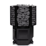 Narvi Narvi Inari 16 kW Wood-Burning Sauna Stove