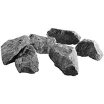 Narvi Narvi Split-Face Stones