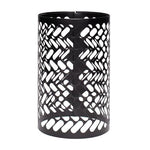 Narvi Narvi Stone Cage