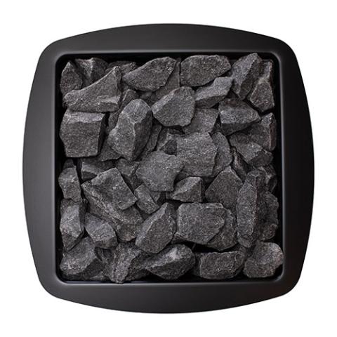 Narvi NC 16 Black