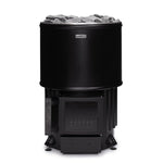 Narvi Sauna Heater Narvi Luosto 16kW Wood-Burning Sauna Stove