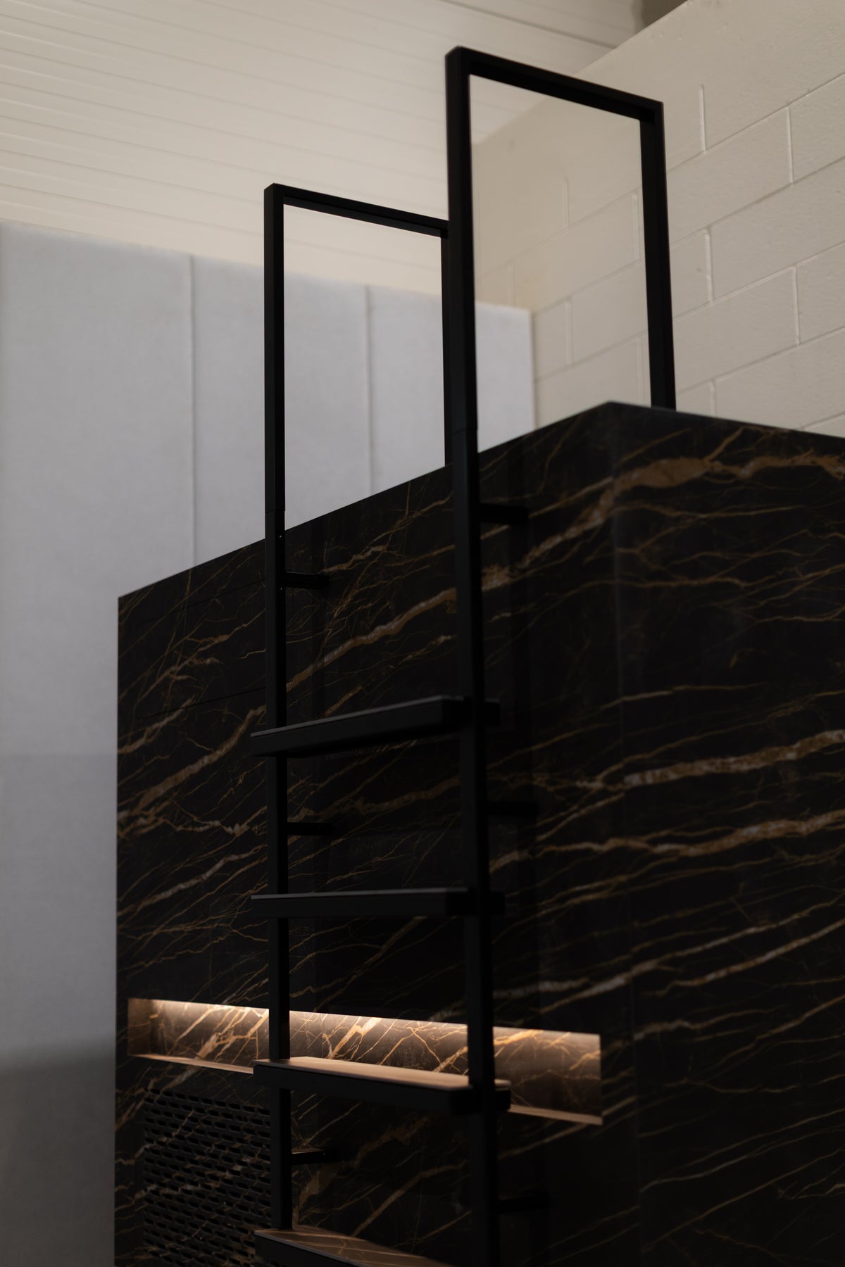 Nordic Vitality THOR Hot & Cold Tub