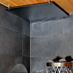 Premium Saunas Sauna accessories Ceiling Protective Sheet