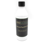 Premium Saunas Sauna accessories PROSAUNAS Sauna Paraffin Oil
