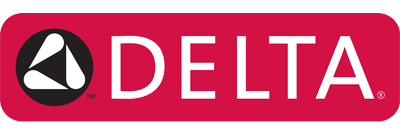 Leisurecraft Logo