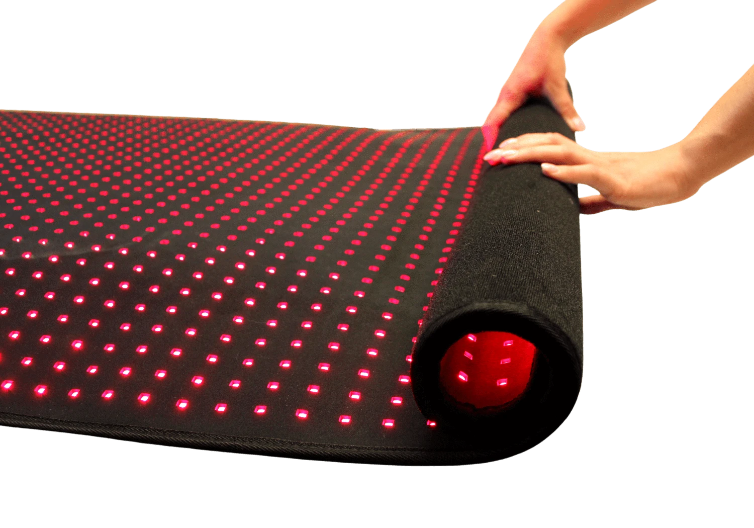 Prism Red light therapy Prism Light Pad