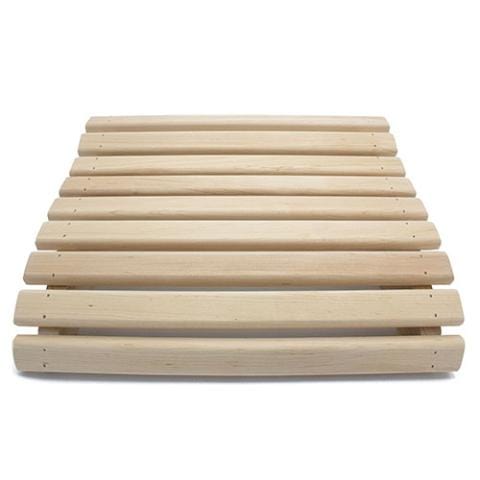 ProSaunas ProSaunas Alder Headrest Small
