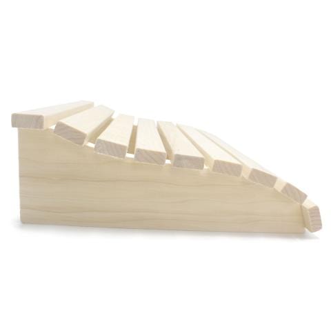 ProSaunas ProSaunas Aspen Headrest Small
