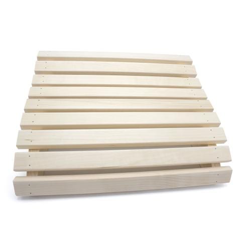 ProSaunas ProSaunas Aspen Headrest Small