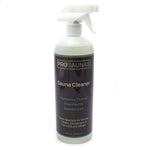 ProSaunas Sauna accessories PROSAUNAS Sauna Cleaner