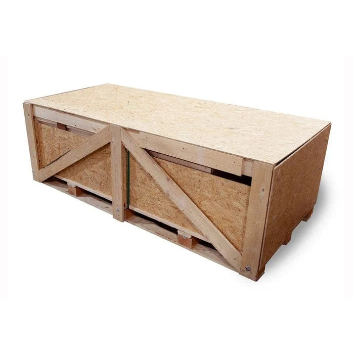 SaunaLife Sauna SaunaLife 1-2 Person Model X2 Indoor Home Sauna