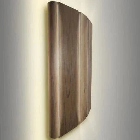 SaunaLife SaunaLife E6 Sconce+ Indoor-Outdoor Sauna Light Set SL-E6SCONCE+