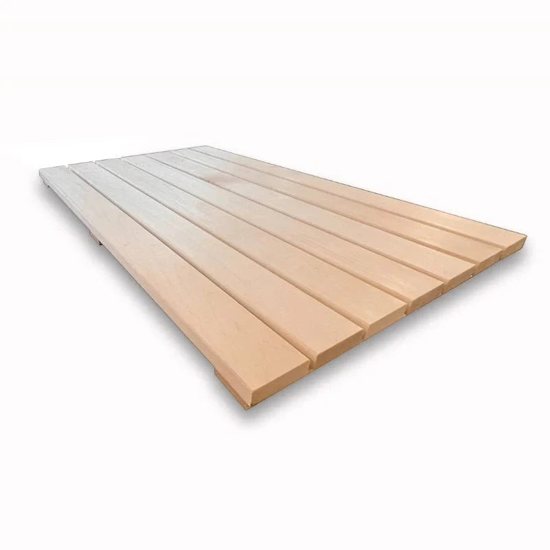 SaunaLife SaunaLife Floor Kit for Model X7 Sauna SL-X7FLOOR