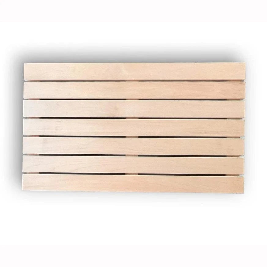 SaunaLife SaunaLife Floor Kit for Model X7 Sauna SL-X7FLOOR