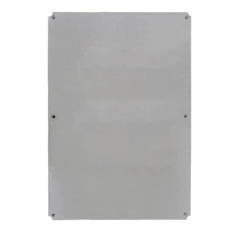 SaunaLife SaunaLife Waterproof Sauna Equipment Electrical Enclosure SAUNAGEAR302
