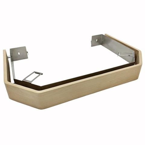 Saunum Sauna Heater Saunum Protective Air Safety for Saunum Air Series