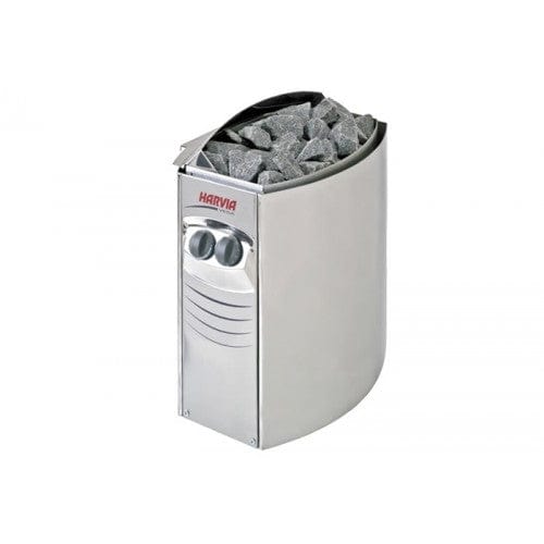 Sunray Saunas Sauna Sunray Southport 3 Person Indoor Traditional Sauna 300SN