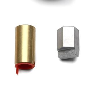 ThermaSol ThermaSol 10-8182 Bell Housing for Steam Vection Steamhead