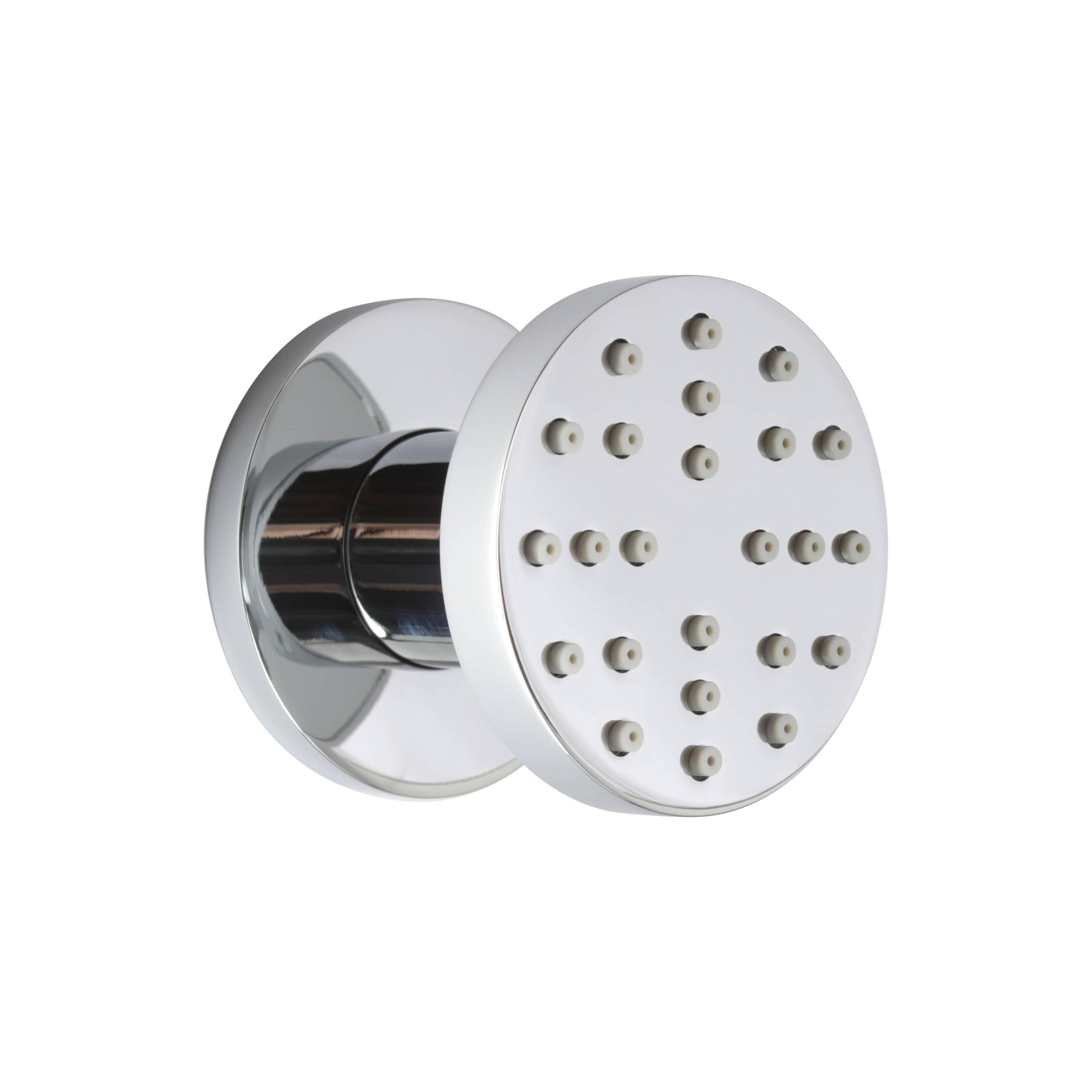 ThermaSol ThermaSol Body Spray Square or Round
