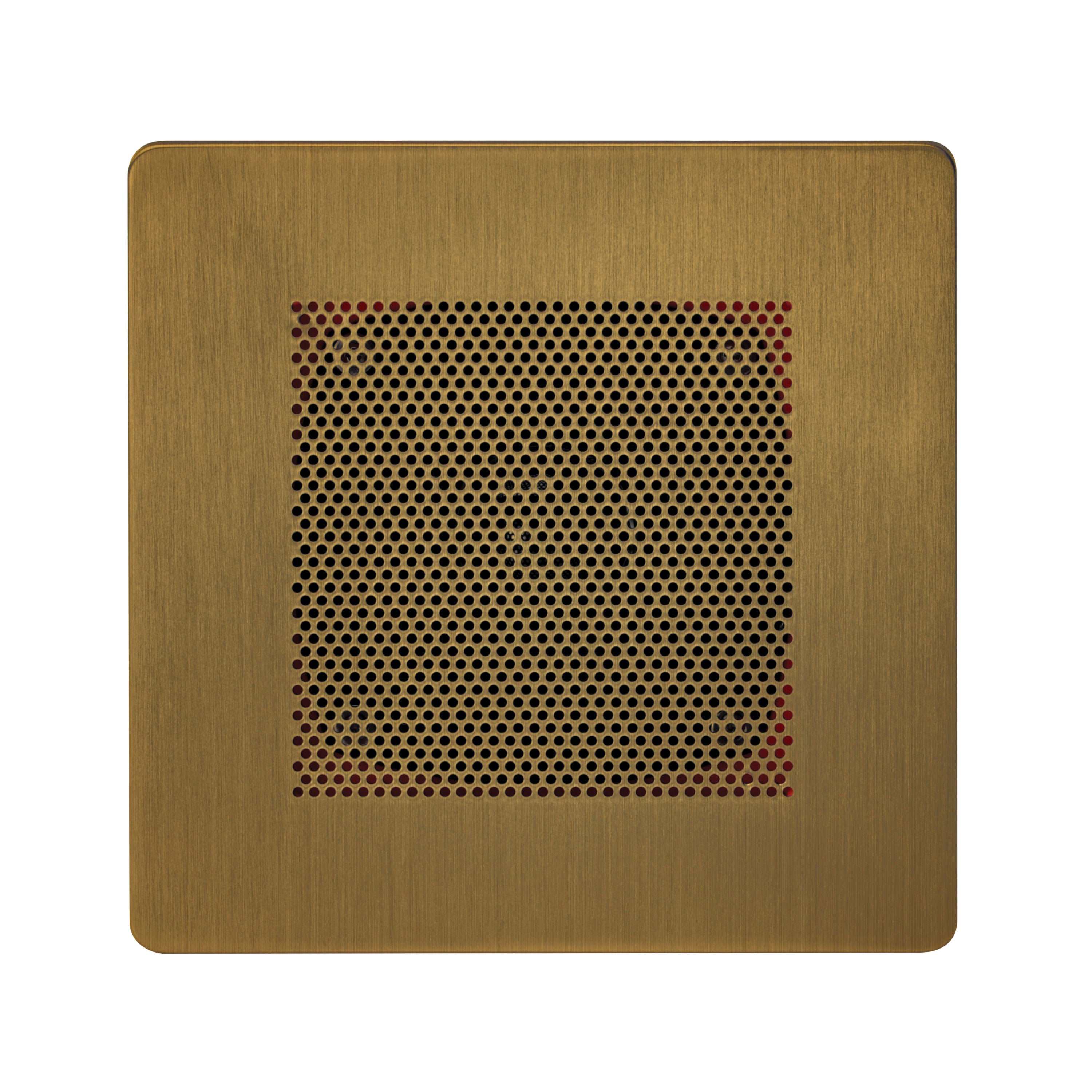 ThermaSol ThermaSol Self Powered Bluetooth Speakers