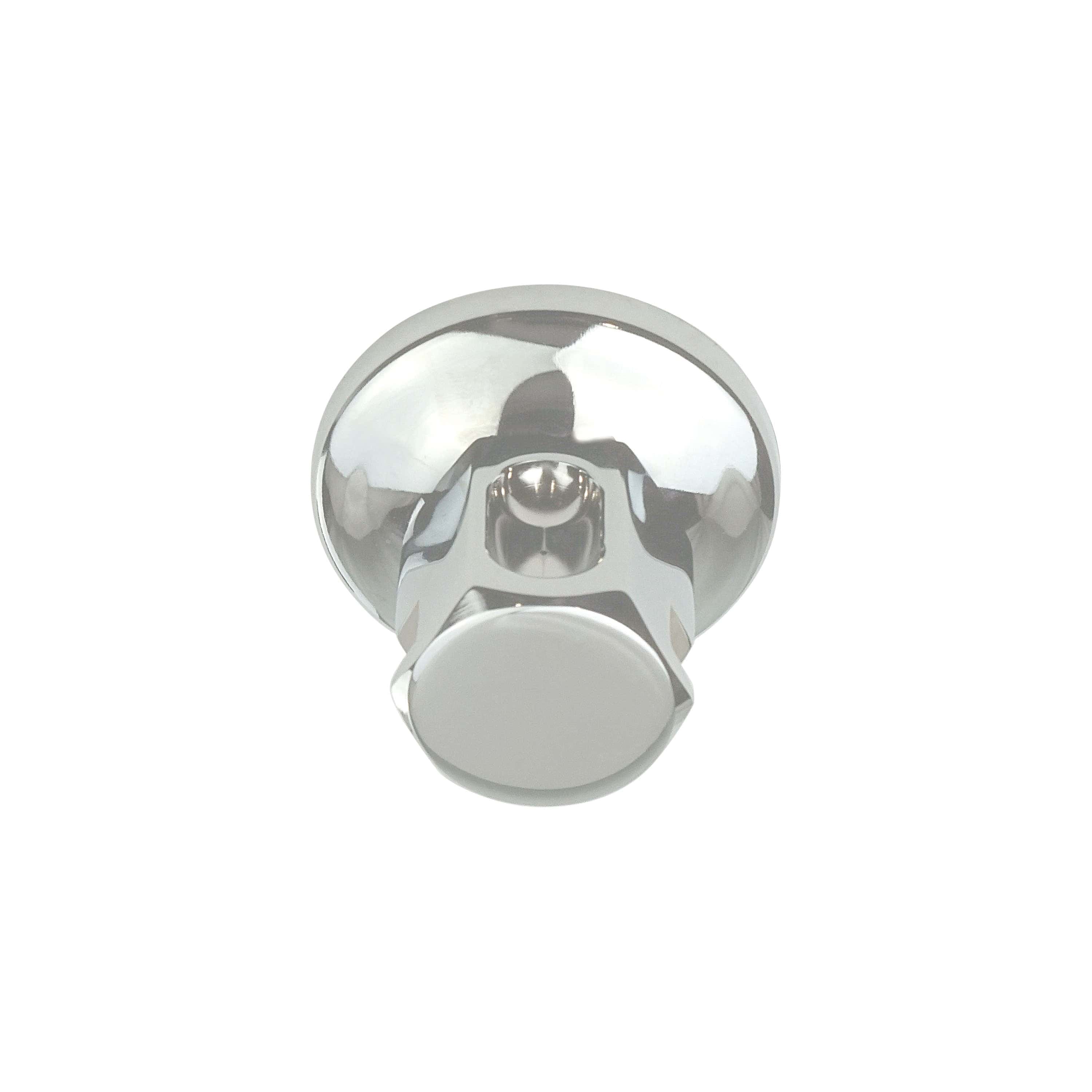 ThermaSol White ThermaSol OSS Old Style Sthd DLX 1/2"