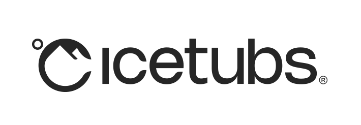 Leisurecraft Logo