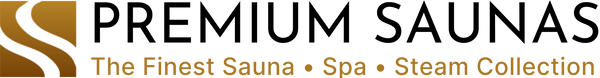 Leisurecraft Logo