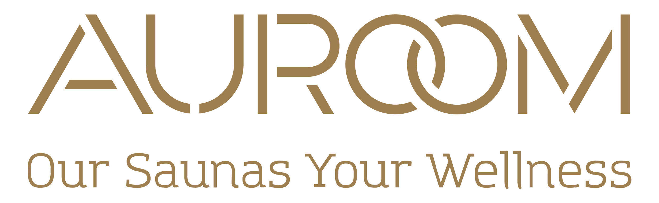 Leisurecraft Logo