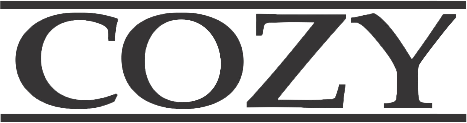 Leisurecraft Logo