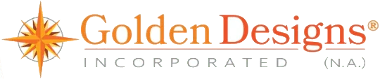 Leisurecraft Logo