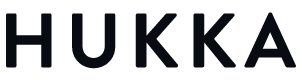 Leisurecraft Logo