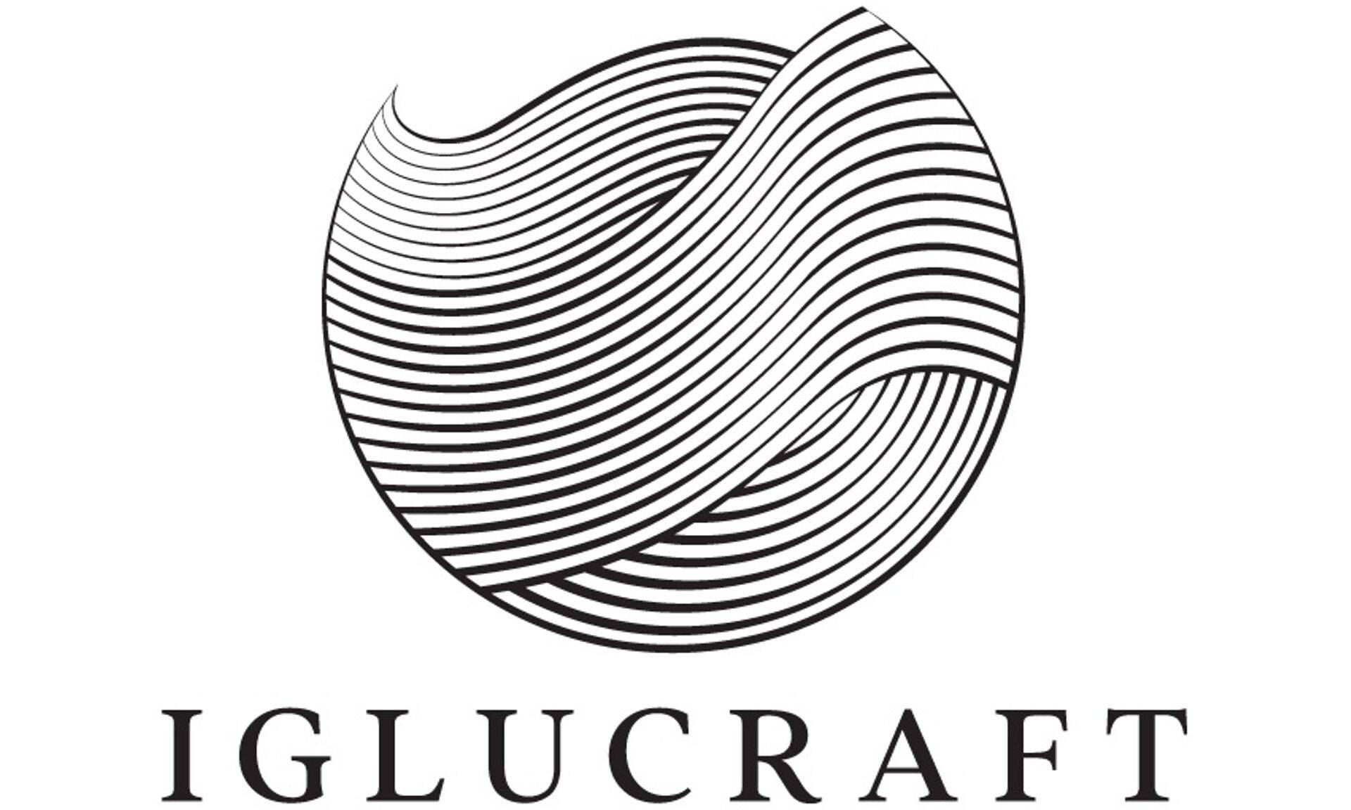 Leisurecraft Logo